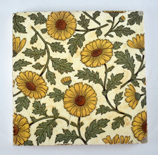 ANTIQUE VICTORIAN DECORATIVE