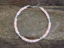 Native american sterling - native,