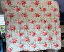 Cath Kidston Eiderdown Antique