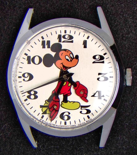 Walt disney mickey mouse men - disney,
