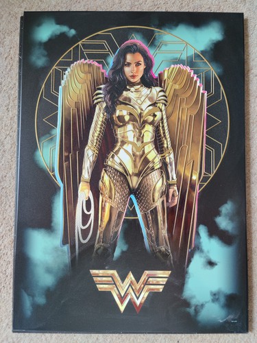 Displate limited edition - limited,