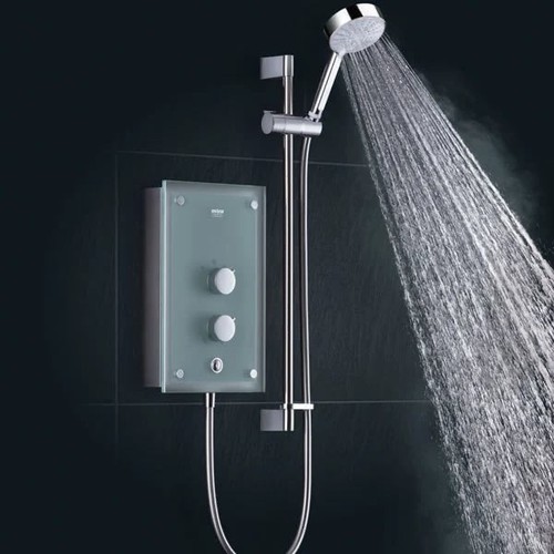Mira azora 8kw electric - azora,