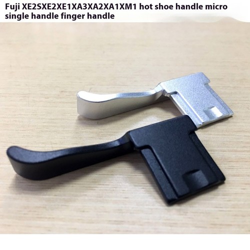 Fujifilm xe2s xe2 xe1 xa3 - fujifilm,