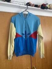 Adidas Vintage Colorado 1980s