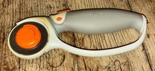 45mm softgrip rotary cutter - softgrip,
