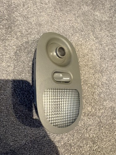 Renault clio mk2 2001 2006 - clio, 2001-2006