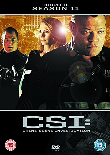 Csi crime scene - csi:,