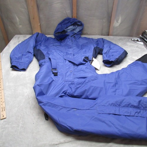 Columbia snow suit womens - columbia,