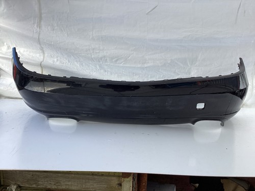 Mercedes slk r172 - mercedes,