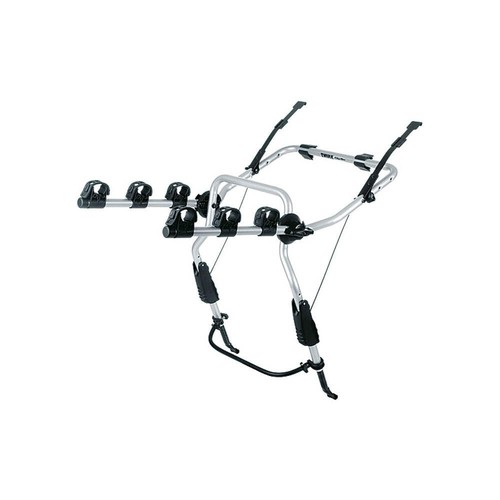 Thule car rack clip bike - rack, clip-on