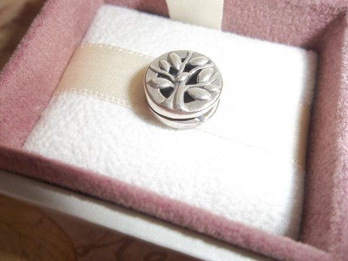 Genuine pandora reflexions - pandora,