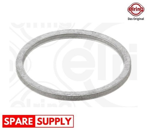 Seal ring for mercedes benz - seal,