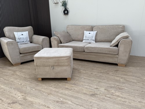 Beige furniture story - ‘furniture, 3