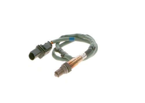 Bosch oxygen sensor for - oxygen,
