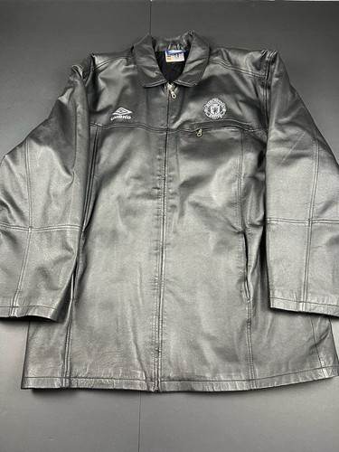 Vintage original umbro - original,