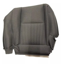 Genuine Ford Transit TTG