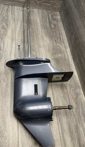 69g 45300 yamaha - 69g-45300-20-4d,