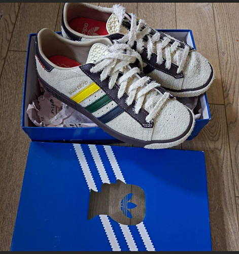 Adidas originals forest - adidas,