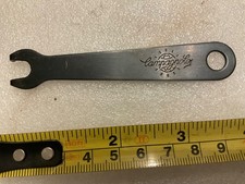 CAMPAGNOLO 768 BICYCLE CHAIN