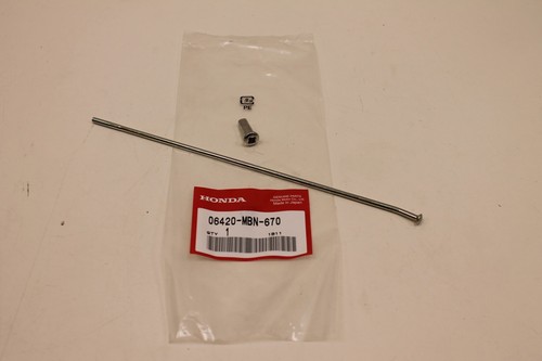 Wheel radius side type - wheel,