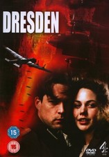 Dresden [DVD] [2006] - DVD