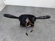 Citroen C3 2004 Wiper turn