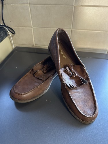 Topman shoes size 42 - shoes,