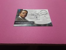 BUFFY THE VAMPIRE SLAYER