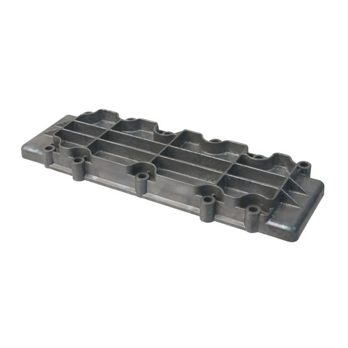 Valve cover lower - cover,, 911