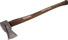 ROU65678 Traditional Hickory