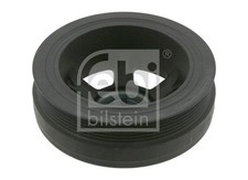 FITS MERCEDES-BENZ C-CLASS C
