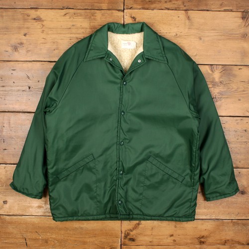 Vintage king louie coach - king,