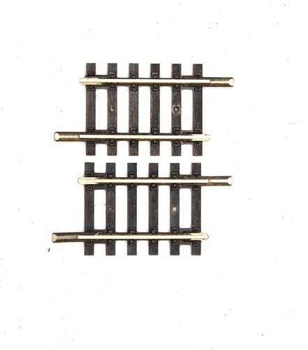 Peco 203 special short - st-203,
