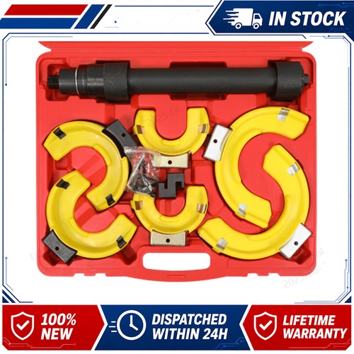 Universal strut spring - universal,