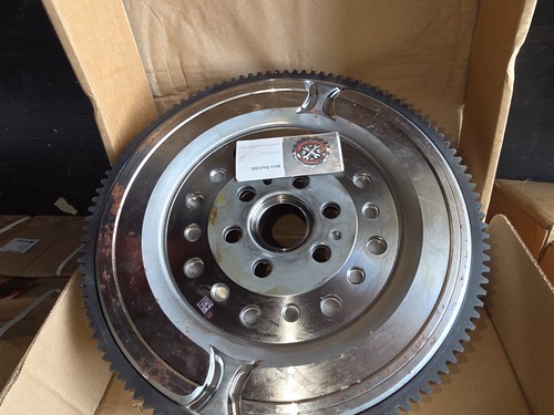 Genuine vauxhall astra v - vauxhall, mk