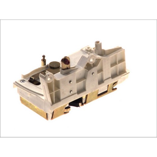 Door lock fits iveco - fits:,
