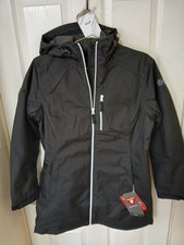 Womens Helly Hansen Belfast