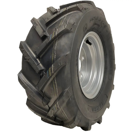 16x6 open centre - 16x6.50-8,