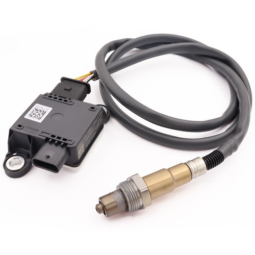 39265 2u100 diesel particulate - diesel,