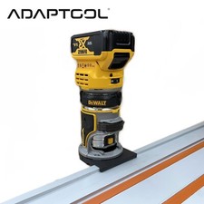 Dewalt DCW604NT-XJ DCW604NT