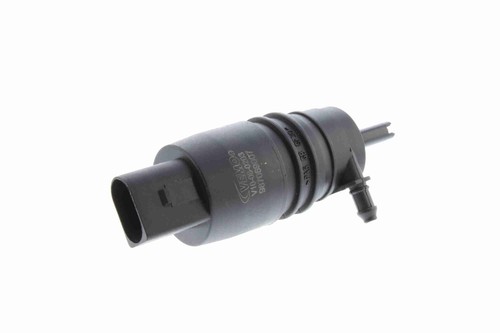 Front vemo v10 - front,