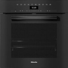 Miele H7464BP-OBBL Oven
