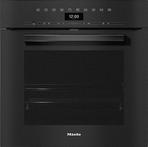 Miele h7464bp obbl oven - h7464bp-obbl,