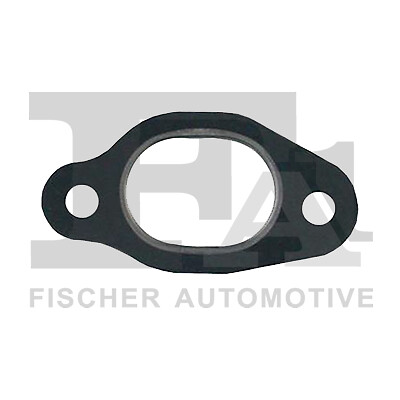 110 933 fa1 gasket - fa1, gasket,