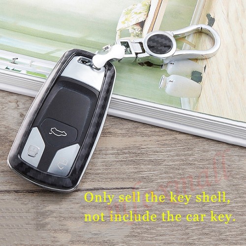 Car key holder - car, bag