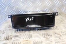 MONDEO MK4 X SPORT CENTRE CONSOLE ASH TRAY PUSH OPEN (SEE PHOTOS) 07-10 YR60