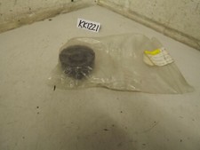 Suzuki UX50 1999-2000 Coolant Bottle Cap Lid           12/21