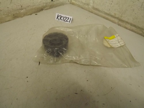 Suzuki ux50 1999 2000 coolant - ux50, 1999-2000