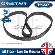 Fits Toyota Celica 1985-1994