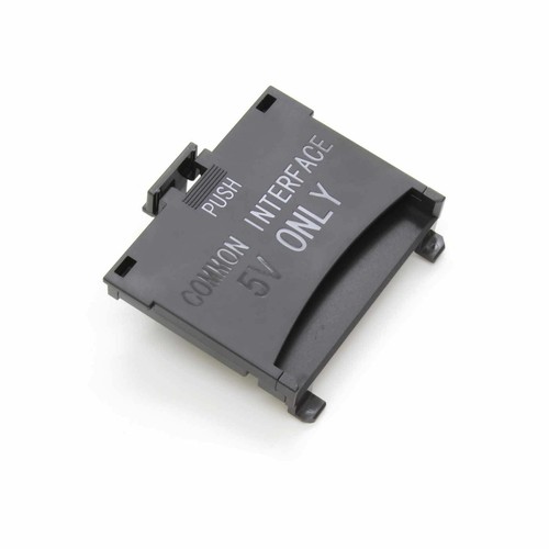 Original common interface card - original,